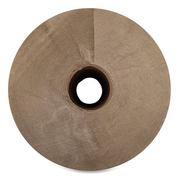 Morcon Tissue Morsoft Universal Roll Towels, 1-ply, 8" X 700 Ft, Kraft, 6 Rolls-carton freeshipping - TVN Wholesale